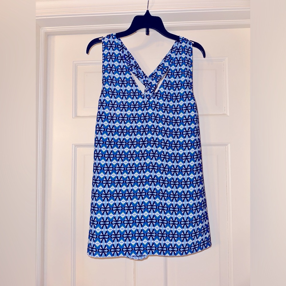 Banana Republic Women's Shirt Size 8
